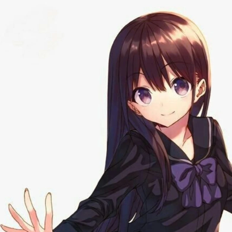 윤아현