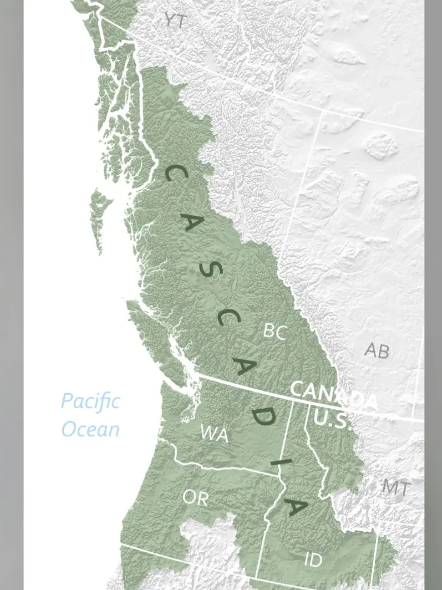 FrostyCarp7049의 Wasteland Hearts: Survivor's Journey