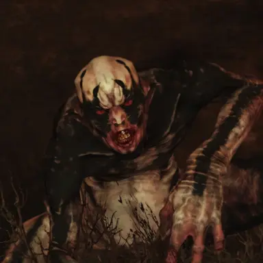 Profile image of Hally