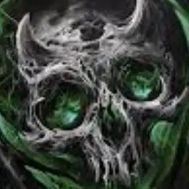 Profile image of Femington