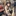 오서현