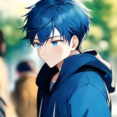 Profile image of 정재일