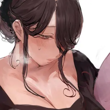 Profile image of Kizuki