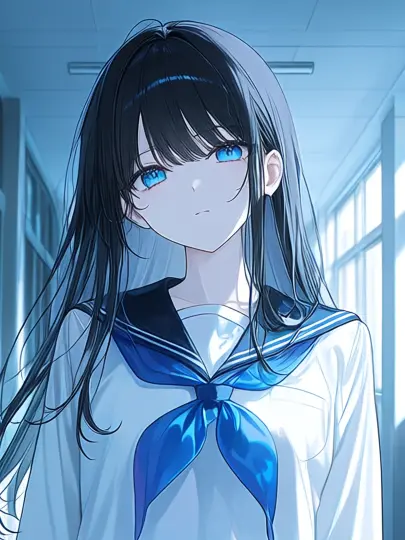 0423octopus의 I Hate... My Big Sister.