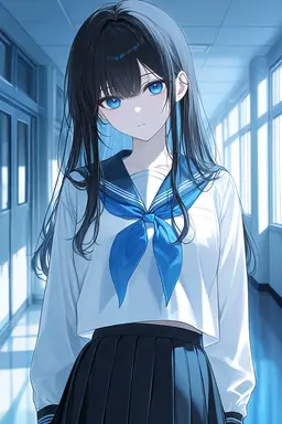 Profile image of 雫