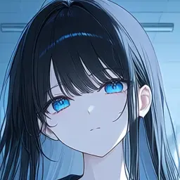 Profile image of Shizuku