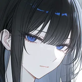 Profile image of 雫