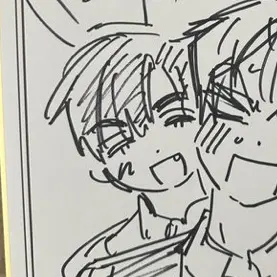 Profile image of 이반