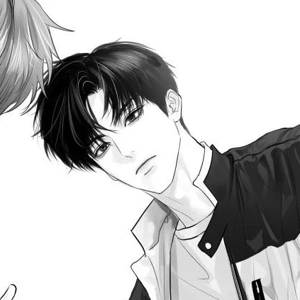이재우
