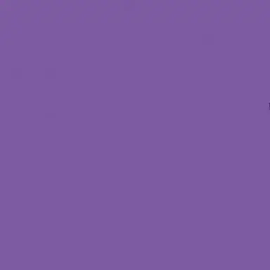 Profile image of 좋아해