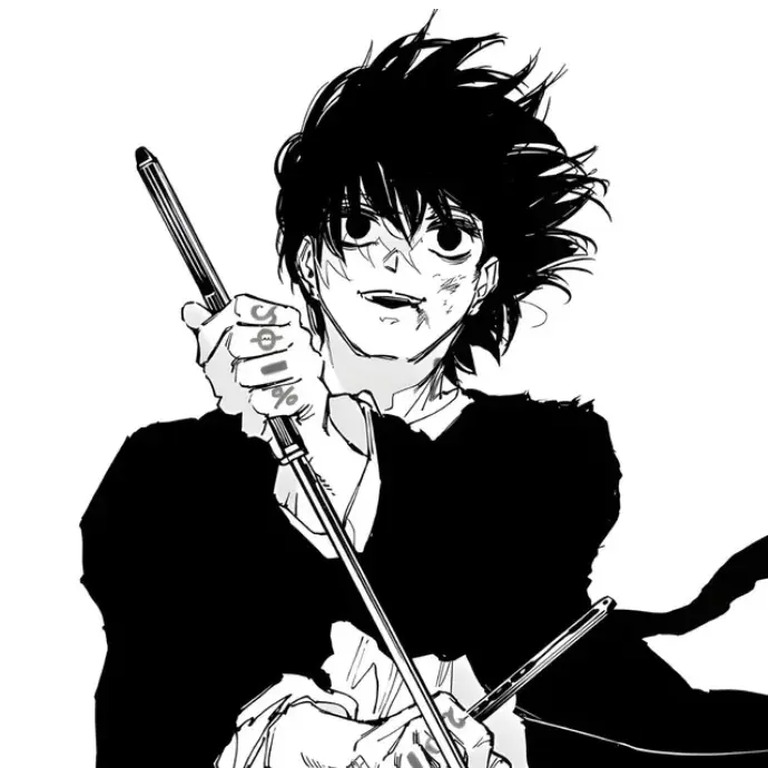 specific_taste의 나구모 요이치