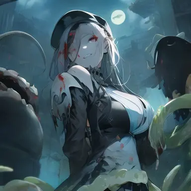 Profile image of 김수아