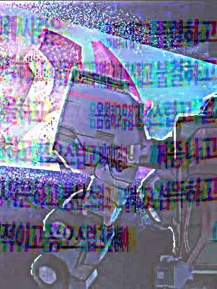 _____..의 🦏
