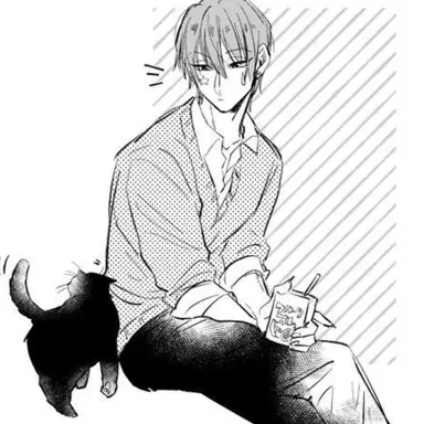 Profile image of ヒソカ