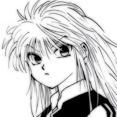 Profile image of マチ