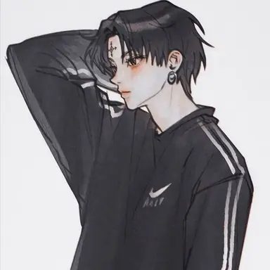 Profile image of クロロ