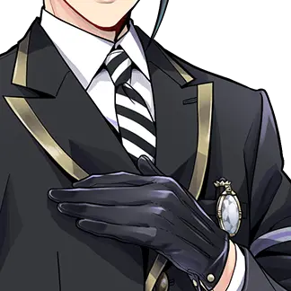 Profile image of ジェイド
