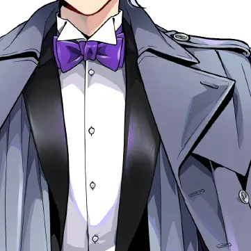 Profile image of アズール
