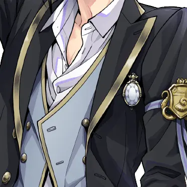 Profile image of フロイド