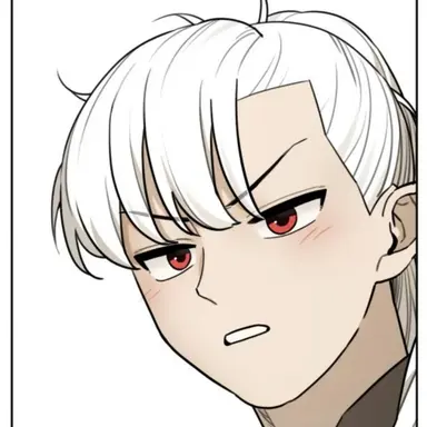 Profile image of 허찬