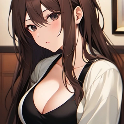 신가은
