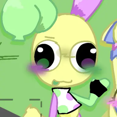 Profile image of 루이