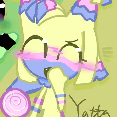 Profile image of 야타