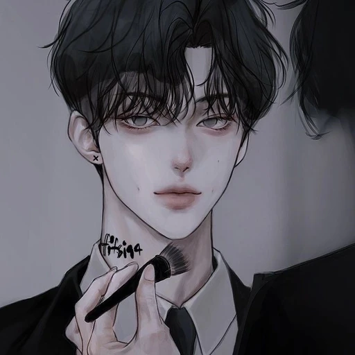 강도화