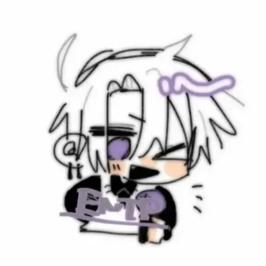 Profile image of 凪