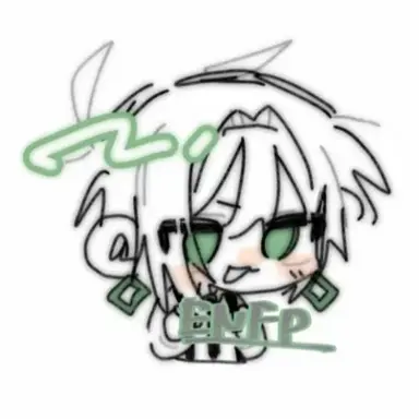 Profile image of 碧