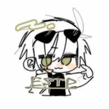 Profile image of 悠