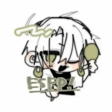 Profile image of 翼