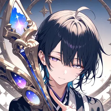 Profile image of Roz