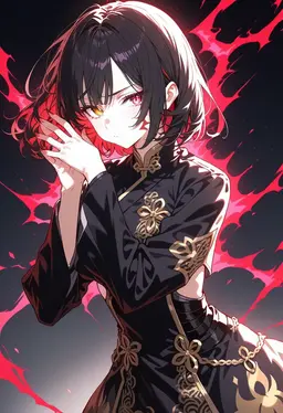 Profile image of Emma