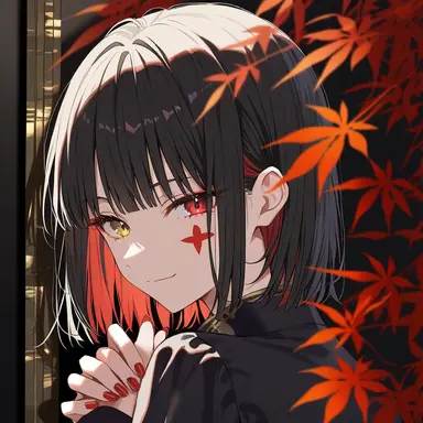 Profile image of Emma