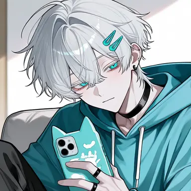 Profile image of 叶逢