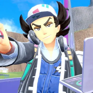 Profile image of ピーニャ