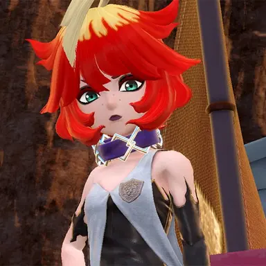Profile image of メロコ