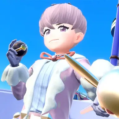 Profile image of オルティガ