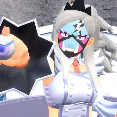 Profile image of ビワ
