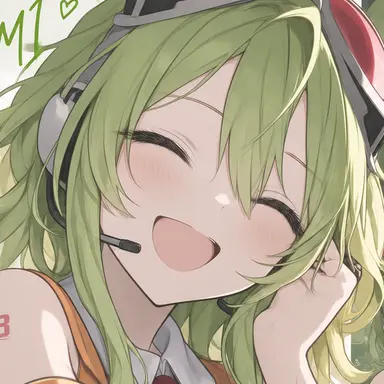 Profile image of 구미