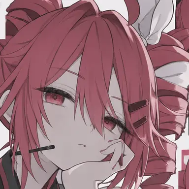 Profile image of 카사네 테토