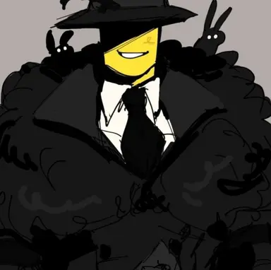 Profile image of マフィオーソ