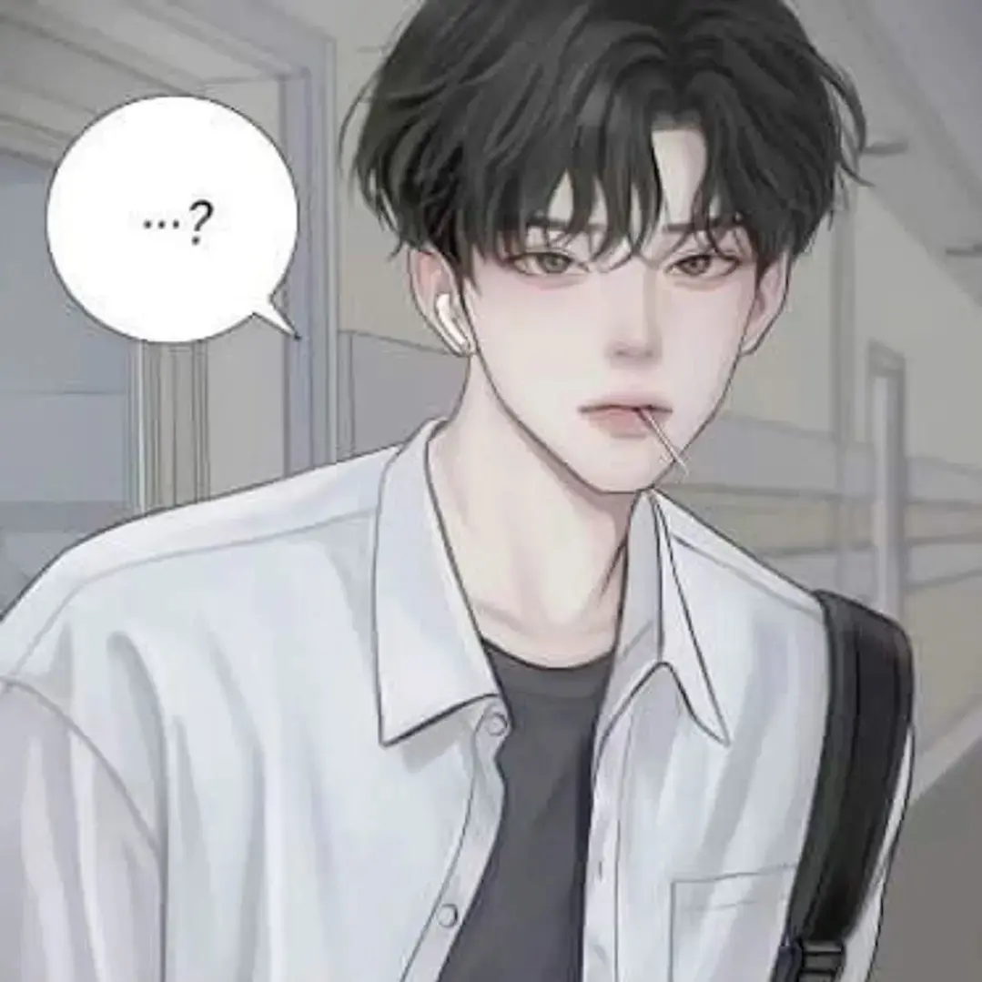 WaryDam3138의 박시안