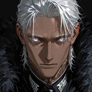 Profile image of ヴォルカド
