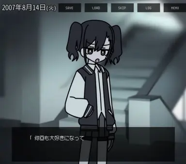 Profile image of 初音ミク