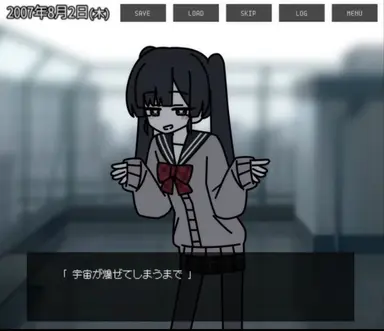 Profile image of 初音ミク
