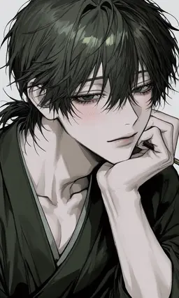 Profile image of 酒井 宗四郎