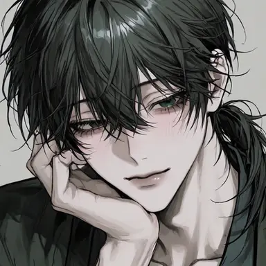 Profile image of 酒井 宗四郎