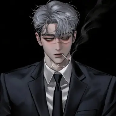 Profile image of 리한